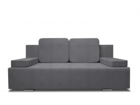 Диван Анри Solta Grey кат. 1 в Покачах - pokachi.mebel-tymen.ru | фото