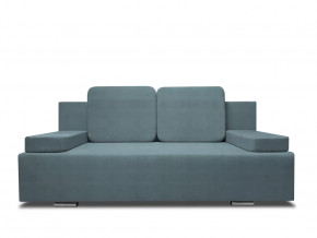 Диван Анри Solta Navy кат. 1 в Покачах - pokachi.mebel-tymen.ru | фото