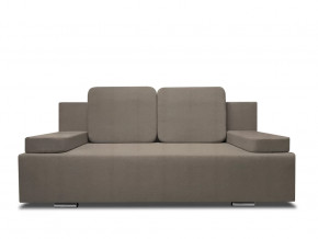 Диван Анри Solta Pebble кат. 1 в Покачах - pokachi.mebel-tymen.ru | фото