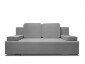 Диван Анри Solta Smoke кат. 1 в Покачах - pokachi.mebel-tymen.ru | фото