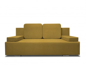 Диван Анри Solta Umber кат. 1 в Покачах - pokachi.mebel-tymen.ru | фото