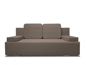 Диван Анри Solta Vision кат. 1 в Покачах - pokachi.mebel-tymen.ru | фото