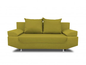 Диван Анютка Neo Apple кат. 1 в Покачах - pokachi.mebel-tymen.ru | фото