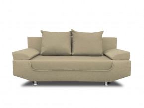 Диван Анютка Neo Cream кат. 1 в Покачах - pokachi.mebel-tymen.ru | фото