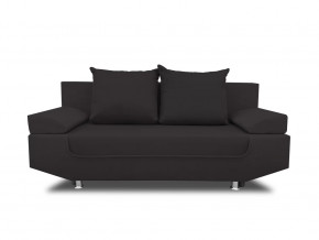 Диван Анютка Neo Grafit кат. 1 в Покачах - pokachi.mebel-tymen.ru | фото
