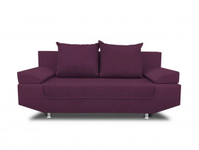 Диван Анютка Neo Plum кат. 1 в Покачах - pokachi.mebel-tymen.ru | фото