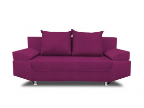 Диван Анютка Savana Berry кат. 1 в Покачах - pokachi.mebel-tymen.ru | фото