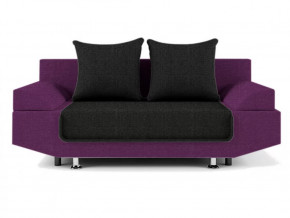 Диван Анютка Savana Berry-Savana Grey кат. 1 в Покачах - pokachi.mebel-tymen.ru | фото