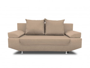 Диван Анютка Savana Camel кат. 1 в Покачах - pokachi.mebel-tymen.ru | фото