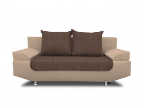 Диван Анютка Savana Camel-Savana Hazel кат. 1 в Покачах - pokachi.mebel-tymen.ru | фото