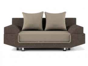 Диван Анютка Savana Hazel-Savana Camel кат. 1 в Покачах - pokachi.mebel-tymen.ru | фото