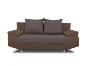 Диван Анютка Savana Hazel-Savana Latte кат. 1 в Покачах - pokachi.mebel-tymen.ru | фото