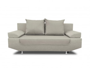 Диван Анютка Savana Milk кат. 1 в Покачах - pokachi.mebel-tymen.ru | фото