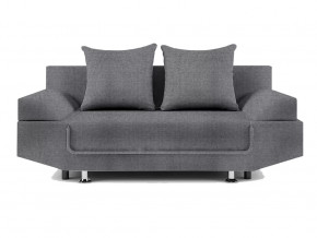 Диван Анютка Savana plus ash кат. 1 в Покачах - pokachi.mebel-tymen.ru | фото