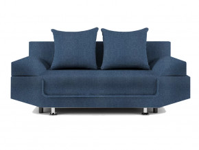 Диван Анютка Savana plus denim кат. 1 в Покачах - pokachi.mebel-tymen.ru | фото