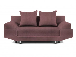 Диван Анютка Savana plus dimrose кат. 1 в Покачах - pokachi.mebel-tymen.ru | фото