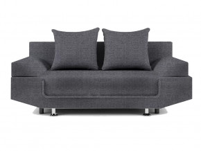 Диван Анютка Savana plus grafit кат. 1 в Покачах - pokachi.mebel-tymen.ru | фото