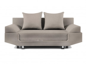 Диван Анютка Savana plus ivory кат. 1 в Покачах - pokachi.mebel-tymen.ru | фото