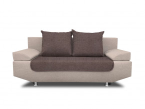 Диван Анютка Savana plus ivory-Savana plus vision кат. 1 в Покачах - pokachi.mebel-tymen.ru | фото