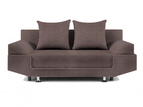 Диван Анютка Savana plus java кат. 1 в Покачах - pokachi.mebel-tymen.ru | фото