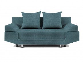 Диван Анютка Savana plus mint кат. 1 в Покачах - pokachi.mebel-tymen.ru | фото