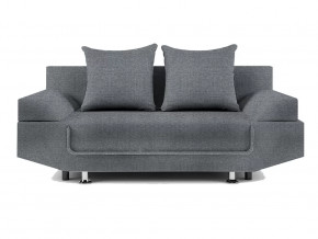 Диван Анютка Savana plus mouse кат. 1 в Покачах - pokachi.mebel-tymen.ru | фото