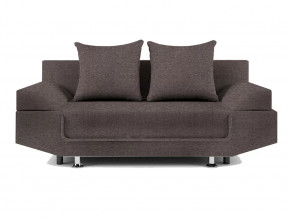 Диван Анютка Savana plus vision кат. 1 в Покачах - pokachi.mebel-tymen.ru | фото