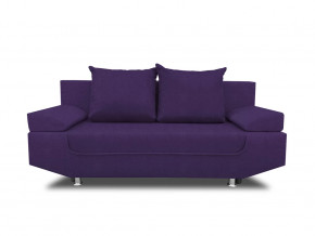 Диван Анютка Savana Violet кат. 1 в Покачах - pokachi.mebel-tymen.ru | фото