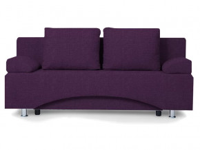 Диван Аристократ Savana Berry кат. 1 в Покачах - pokachi.mebel-tymen.ru | фото