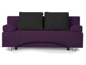 Диван Аристократ Savana Berry-Savana Grey кат. 1 в Покачах - pokachi.mebel-tymen.ru | фото