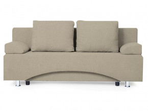 Диван Аристократ Savana Camel кат. 1 в Покачах - pokachi.mebel-tymen.ru | фото