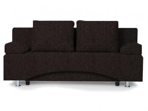 Диван Аристократ Savana Chocolate кат. 1 в Покачах - pokachi.mebel-tymen.ru | фото