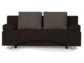 Диван Аристократ Savana Chocolate-Savana Hazel кат. 1 в Покачах - pokachi.mebel-tymen.ru | фото