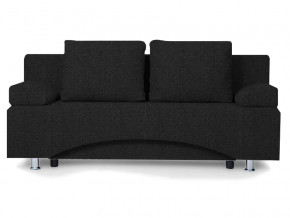 Диван Аристократ Savana Grey кат. 1 в Покачах - pokachi.mebel-tymen.ru | фото