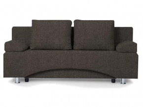 Диван Аристократ Savana Hazel кат. 1 в Покачах - pokachi.mebel-tymen.ru | фото