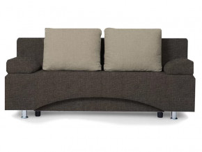 Диван Аристократ Savana Hazel-Savana Camel кат. 1 в Покачах - pokachi.mebel-tymen.ru | фото