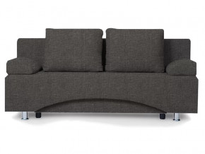 Диван Аристократ Savana Latte кат. 1 в Покачах - pokachi.mebel-tymen.ru | фото