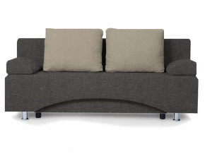 Диван Аристократ Savana Latte-Savana Camel кат. 1 в Покачах - pokachi.mebel-tymen.ru | фото