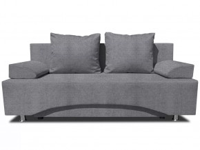 Диван Аристократ Savana Plus Ash кат. 1 в Покачах - pokachi.mebel-tymen.ru | фото