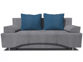 Диван Аристократ Savana Plus Ash-Savana Plus Denim кат. 1 в Покачах - pokachi.mebel-tymen.ru | фото