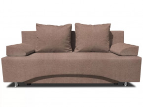 Диван Аристократ Savana Plus Beige кат. 1 в Покачах - pokachi.mebel-tymen.ru | фото