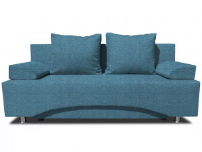 Диван Аристократ Savana Plus Blue кат. 1 в Покачах - pokachi.mebel-tymen.ru | фото