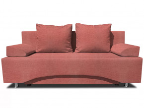Диван Аристократ Savana Plus Coral кат. 1 в Покачах - pokachi.mebel-tymen.ru | фото