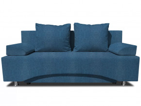 Диван Аристократ Savana Plus Denim кат. 1 в Покачах - pokachi.mebel-tymen.ru | фото