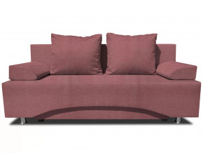 Диван Аристократ Savana Plus Dimrose кат. 1 в Покачах - pokachi.mebel-tymen.ru | фото