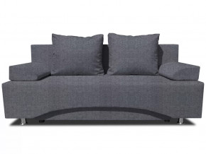 Диван Аристократ Savana Plus Grafit кат. 1 в Покачах - pokachi.mebel-tymen.ru | фото