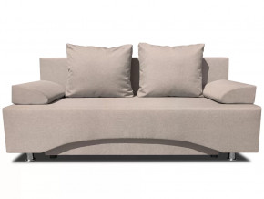 Диван Аристократ Savana Plus Ivory кат. 1 в Покачах - pokachi.mebel-tymen.ru | фото