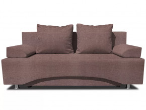 Диван Аристократ Savana Plus Java кат. 1 в Покачах - pokachi.mebel-tymen.ru | фото