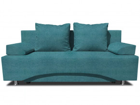 Диван Аристократ Savana Plus Mint кат. 1 в Покачах - pokachi.mebel-tymen.ru | фото