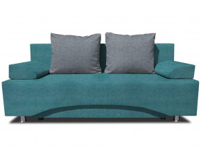 Диван Аристократ Savana Plus Mint-Savana Plus Mouse кат. 1 в Покачах - pokachi.mebel-tymen.ru | фото